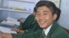 Tibetan Schoolboy Who Set Himself Alight Dies