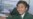 Tibetan Schoolboy Who Set Himself Alight Dies