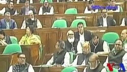 শুরু হল বাংলাদেশের একাদশ জাতীয় সংসদ অধিবেশন