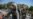 Taliban Sweep Through Afghanistan, Enter Kabul