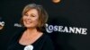 Trump arremete contra ABC tras cancelación de “Roseanne”