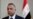 US Troop Presence in Focus as Biden Hosts Iraqi Prime Minister