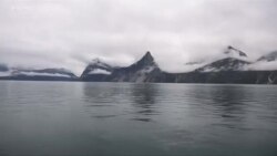 ټرمپ ډنمارک