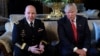 Report: McMaster Takes Issue With White House ‘Islamic Terrorism’ Mantra
