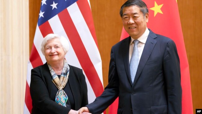 https://gdb.voanews.com/49196d5a-583a-499f-abaa-c8ca6751be02_cx0_cy3_cw0_w650_r1_s.jpg