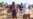Malawi Presidential Results Delayed