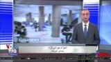 روی خط: افت شدید محبوبیت تحصیل در دانشگاه و دامن زدن حکومت به آن