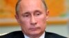 Rusia: Hubungan dengan AS Lebih Penting daripada Snowden