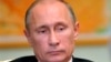 Путин: межгосударственные отношения важнее дрязг спецслужб