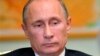 «Политическая деятельность» в России – любое обсуждение власти
