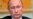 Rusia: Hubungan dengan AS Lebih Penting daripada Snowden