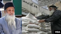 عبدالستار ایدھی