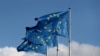 Германия, Италия и Франция призвали ЕС разработать схему санкций против ХАМАС