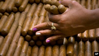 alabama cigarette tax Alabama Tobacco Headlines Collection – The Center for the Study of Tobacco and Society alabama cigarette tax Alabama Tobacco Headlines Collection – The Center for the Study of Tobacco and Society