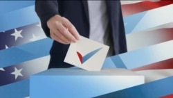 Le Monde Aujourd’hui