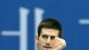 Djokovic dan Wozniacki Juarai Tiongkok Terbuka