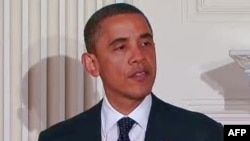 Presidenti Barak Obama shkon në shtetin e Miçiganit