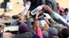 Sécheresse en Tunisie : la situation reste "difficile" malgré une amélioration