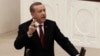 Turki: Sistem Baru akan Ganti Perdana Menteri dengan Wapres