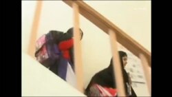 ډیوه ریډیو په ټې وي