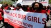 UN: Sale of Girls by Boko Haram Would Be Crime Against Humanity