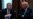 Angry Reactions Continue to Trump's Vulgar Immigration Remark