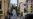 Australia Locks Down Fourth City Amid Clash Over COVID Vaccine Eligibility