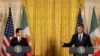 오바마 “멕시코는 중요 파트너”, 트럼프 외교공약 비판