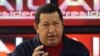 Vdiq presidenti i Venezuelës, Hugo Chavez