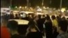 پلیس تجمع یکشنبه شب خرمشهر را تایید کرد؛ وعده استاندار خوزستان برای آب سالم در روزهای آینده