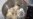 16x9 Image