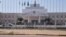 Palácio do Governo da Guiné-Bissau