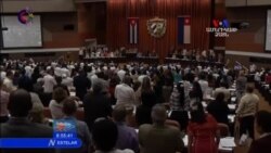 Ռաուլ Կաստրոն խոստացել է հեռանալ հաջորդ ապրիլին