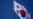 North Korea's Kim threatens to destroy South Korea with nuclear strikes if provoked