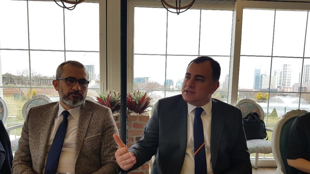 chp li tasdelen cankaya da rekor kiracagiz ankara yi alacagiz