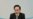 South Korean President A Pragmatist on Pyongyang, Says Analyst