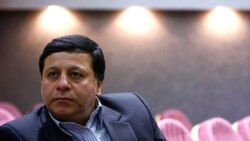 برکناری یا استعفا؟
