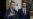 US Senate approves Hegseth as defense secretary by 51-50 vote