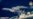 Chinese Coast Guard Hits Philippine Boat With Water Cannons; Crew Hurt