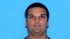 فلوریڈا: مسجد نذرِ آتش کرنے کا واقعہ، مجرم کو عمر قید کی سزا