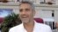 La película de Clooney comenzará a rodar a finales de septiembre de este año.