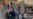 Number of Asylum Seekers Sent Back Over US Border to Grow