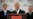 G8 Threatens Action if North Korea Launches Missile