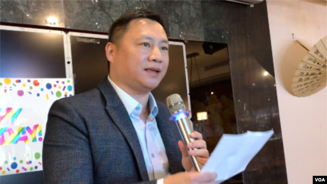 �i�o�̪��Ϥ��L�k�i�ܡA�藍�_�j