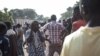 Au moins trois morts dans le quartier PK5 à Bangui
