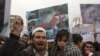 12 Warga Sipil Afghanistan Tewas Kena Bom Pinggir Jalan