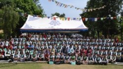 དབུས་བོད་ཀྱི་བེུད་ཀྱི་ཚོགས་ཆེན།