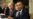 Poll Shows More Americans Say Obama Can't Manage Government