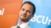 Artistas como Neil Patrick Harris firman un manifiesto titulado “Unidos contra el odio” para impedir que Donald Trump llegue a la presidencia.