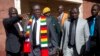 Pengamat Uni Eropa Beri Pandangan Beragam soal Pemilu Zimbabwe